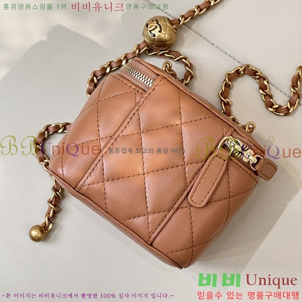 #���� ü�� �ڽ���ƽ ���̽� AP1447-502