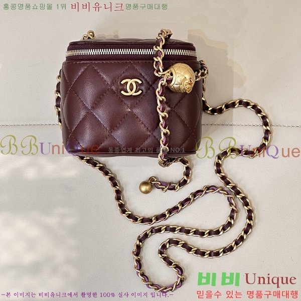 #���� ü�� �ڽ���ƽ ���̽� AP1447-501