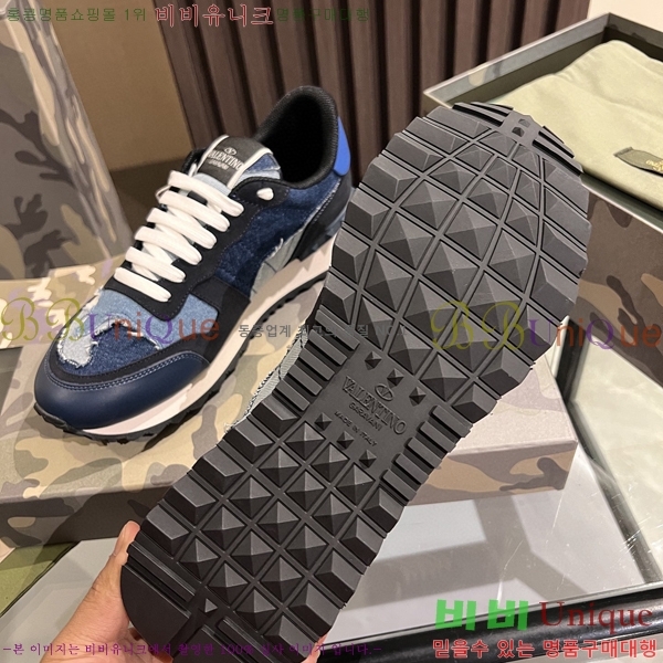 ���� �߷�Ƽ�� ����Ŀ�� VT4561244-4