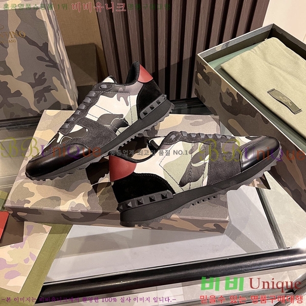 ���� �߷�Ƽ�� ����Ŀ�� VT4561244-8