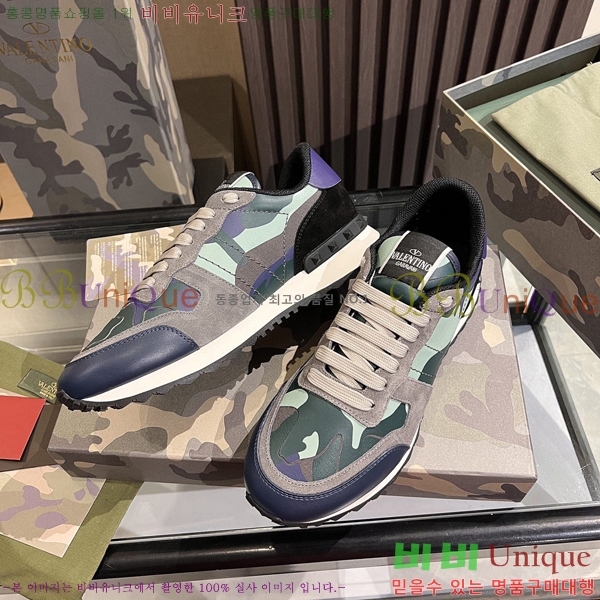 ���� �߷�Ƽ�� ����Ŀ�� VT4561244-9