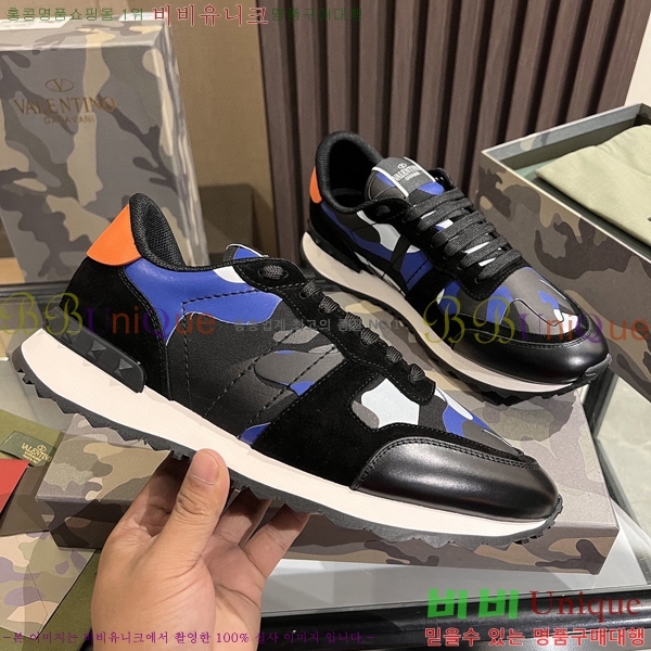 ���� �߷�Ƽ�� ����Ŀ�� VT4561244-10