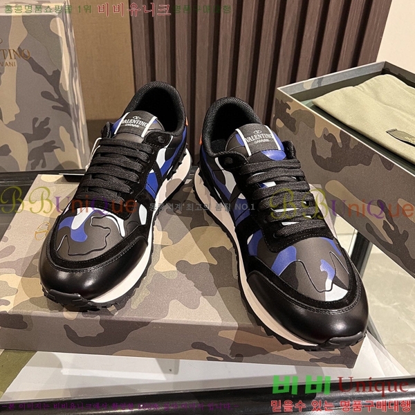 ���� �߷�Ƽ�� ����Ŀ�� VT4561244-10