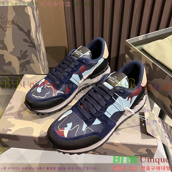 ���� �߷�Ƽ�� ����Ŀ�� VT4561244-14