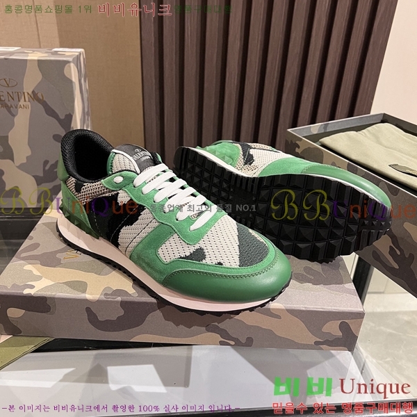 ���� �߷�Ƽ�� ����Ŀ�� VT4561244-18