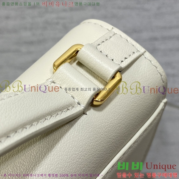 #��� �̽� ������ �̴Ϲ� S2356-203