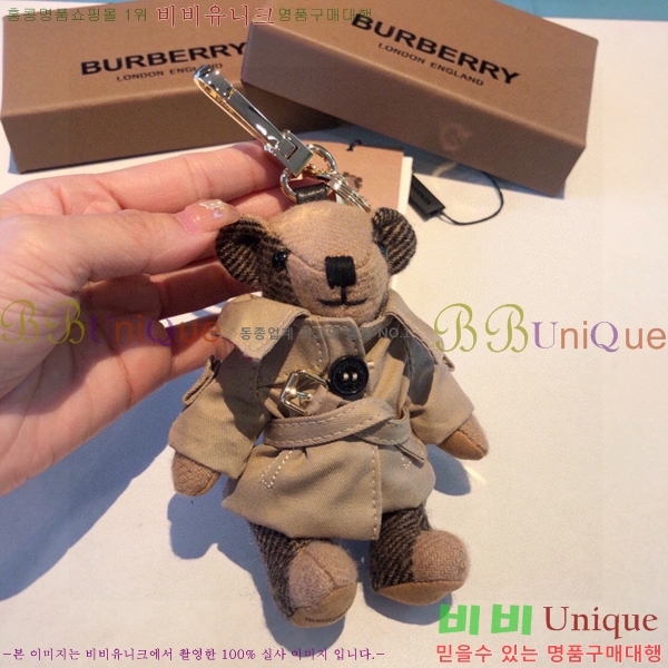 ������ �丶�� ���� �� 11BU24112891-1