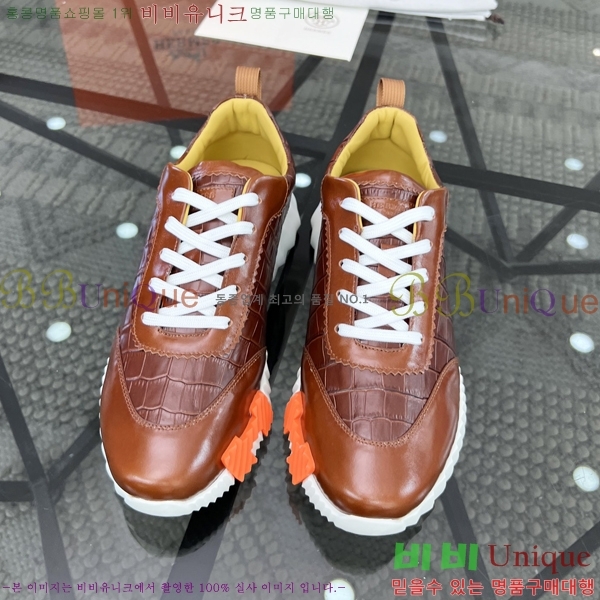 ���� �����޽� ����Ŀ�� H82653-2