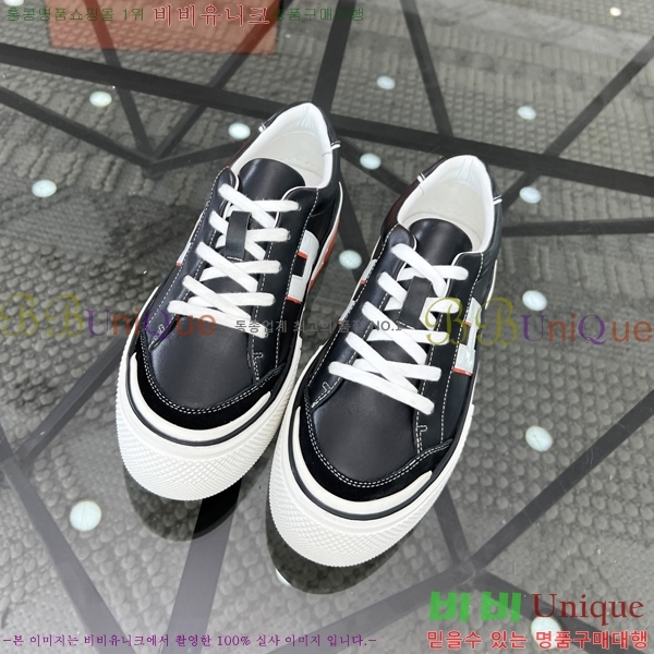 ���� �����޽� ����Ŀ�� H82652-2