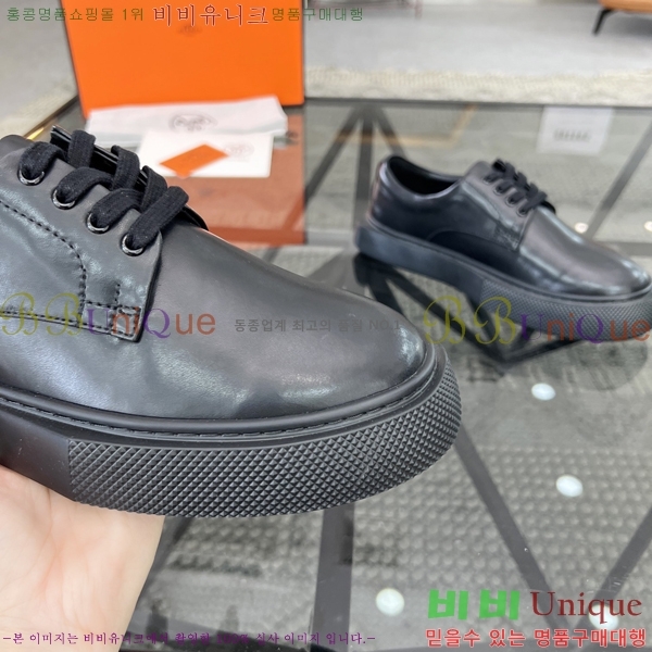 ���� �����޽� ����Ŀ�� H82651-2