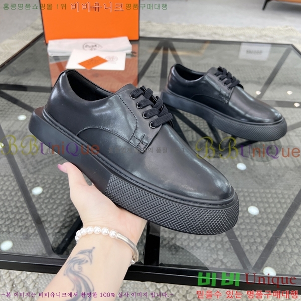 ���� �����޽� ����Ŀ�� H82651-2