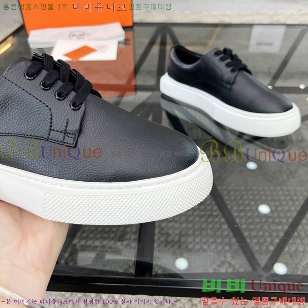 ���� �����޽� ����Ŀ�� H82651-4