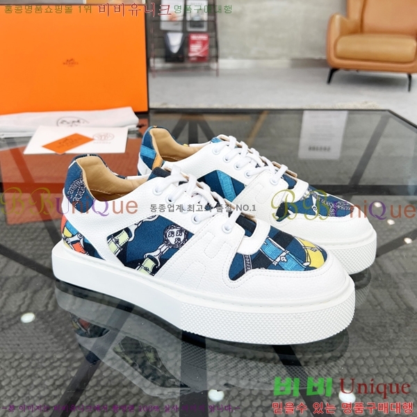 ���� �����޽� ����Ŀ�� H82650-1