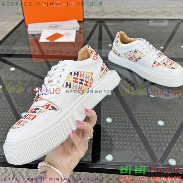 ���� �����޽� ����Ŀ�� H82650-2