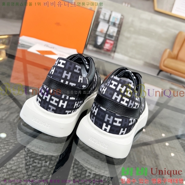 ���� �����޽� ����Ŀ�� H82650-3