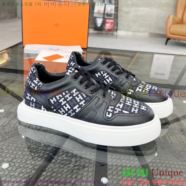 ���� �����޽� ����Ŀ�� H82650-3