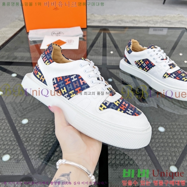 ���� �����޽� ����Ŀ�� H82650-4