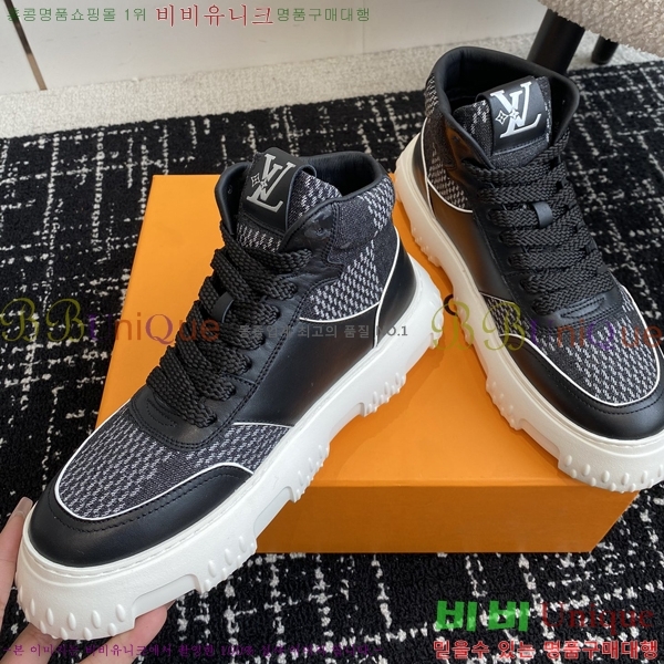 ���� ���̺��� ����ž ����Ŀ�� 35L2411512-2