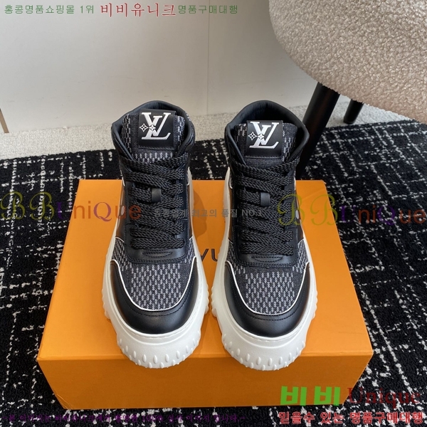 ���� ���̺��� ����ž ����Ŀ�� 35L2411512-2