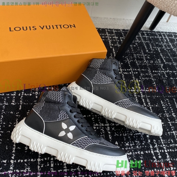 ���� ���̺��� ����ž ����Ŀ�� 35L2411512-2