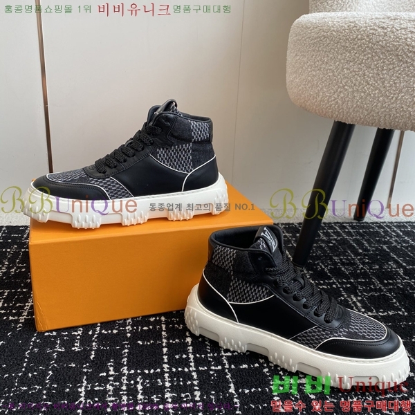 ���� ���̺��� ����ž ����Ŀ�� 35L2411512-2