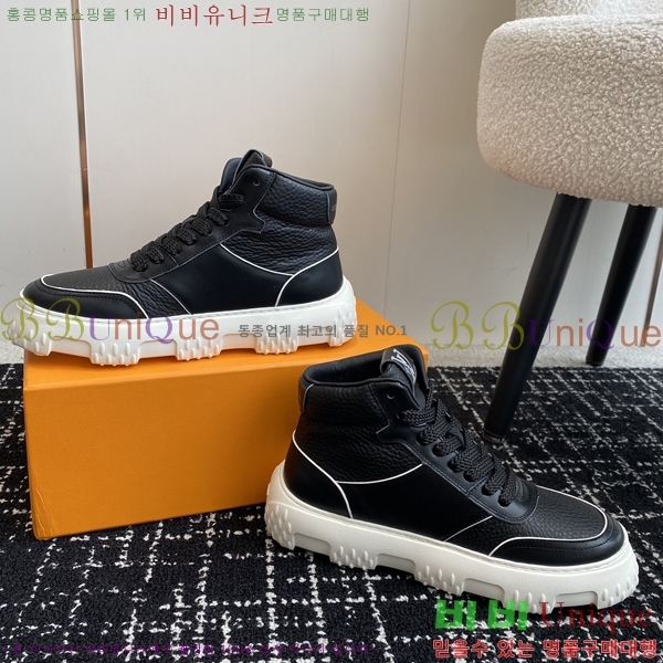 ���� ���̺��� ����ž ����Ŀ�� 35L2411512-4