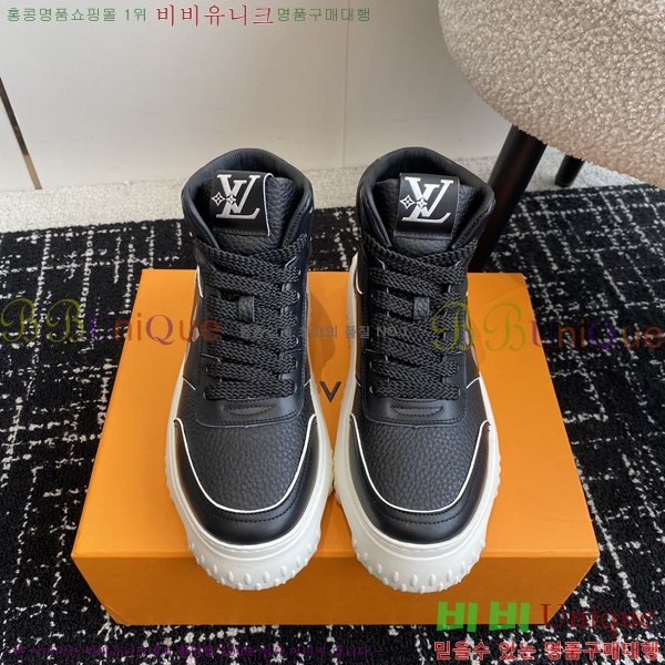 ���� ���̺��� ����ž ����Ŀ�� 35L2411512-4