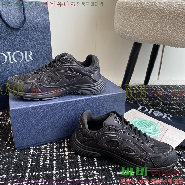 ��� B30 ����Ŀ�� 38D6955114-5