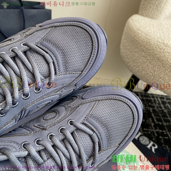 ��� B30 ����Ŀ�� 38D6955114-6