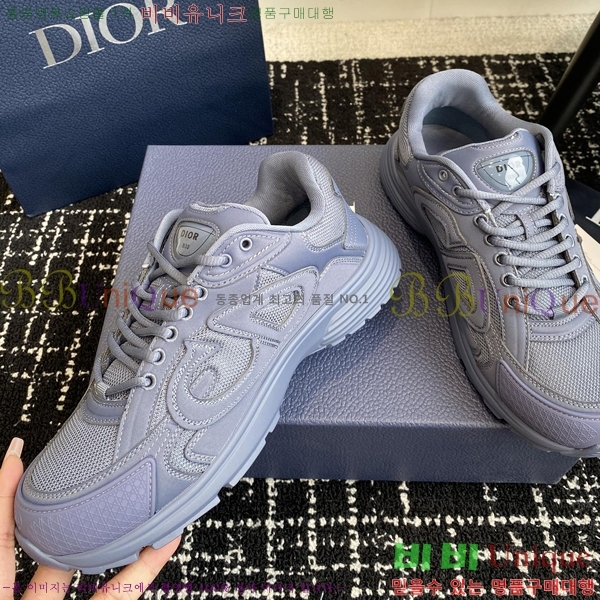 ��� B30 ����Ŀ�� 38D6955114-6