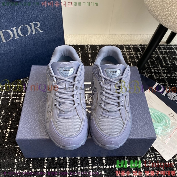 ��� B30 ����Ŀ�� 38D6955114-6