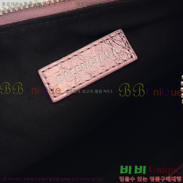 #�߷��þư� LE CAGOLE �� ī�� Xs ����� 6713091-9