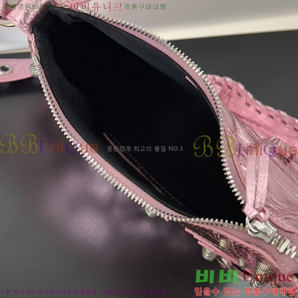 #�߷��þư� LE CAGOLE �� ī�� Xs ����� 6713091-9