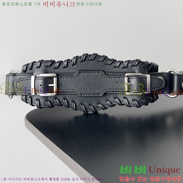 #�߷��þư� LE CAGOLE �� ī�� Xs ����� 6713091-13