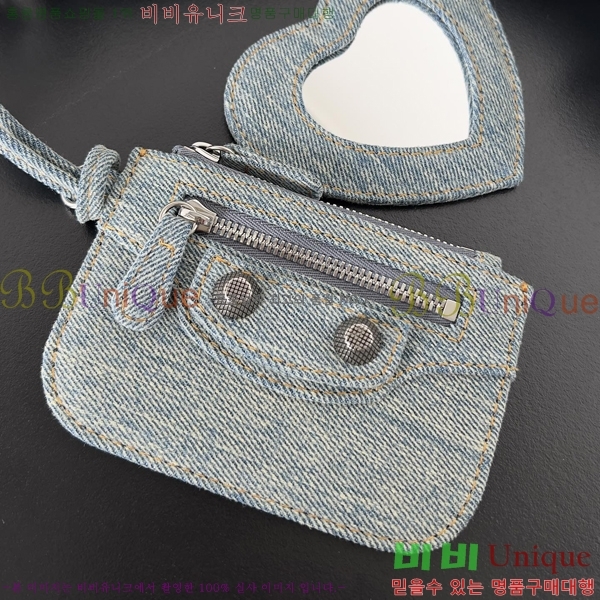 #�߷��þư� LE CAGOLE �� ī�� Xs ����� 6713091-19