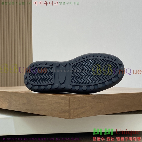 ���� ��� ����ž 254525-2