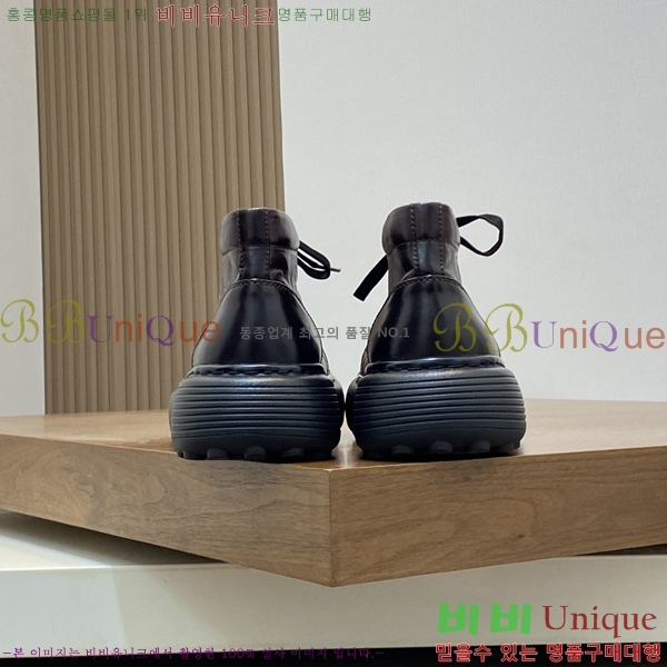 ���� ��� ����ž 254525-2