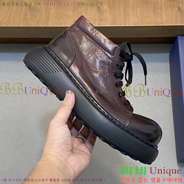 ���� ��� ����ž 254525-2