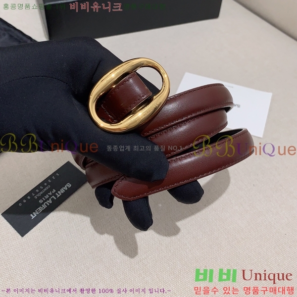 #���ζ� ��Ʈ Y75454891-1 ��1.5cm