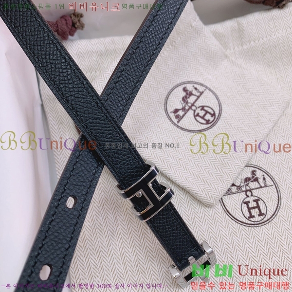 #���� �����޽� ��Ʈ �� 15mm 15H54872-1