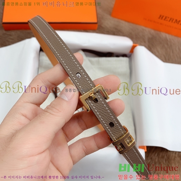 #���� �����޽� ��Ʈ �� 15mm 15H54872-1