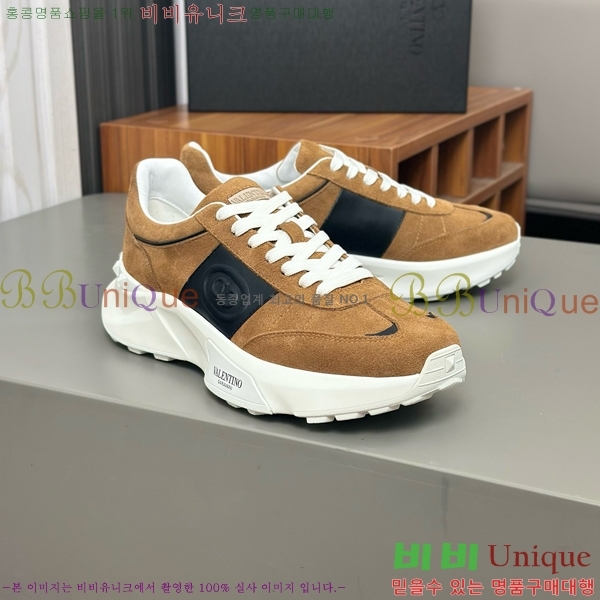 ���� �����޽� ����Ŀ�� 40H826621-6