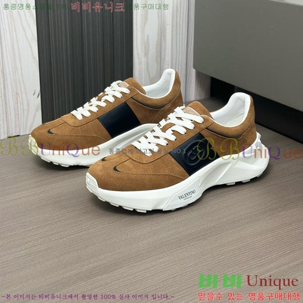 ���� �����޽� ����Ŀ�� 40H826621-6