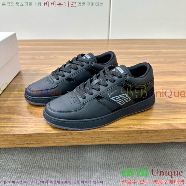 ���� ����� ����Ŀ�� J5898223-4