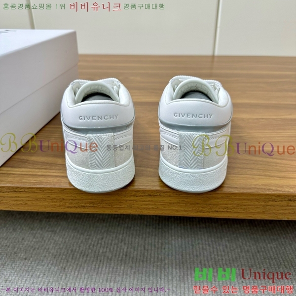 ���� ����� ����Ŀ�� J5898223-5