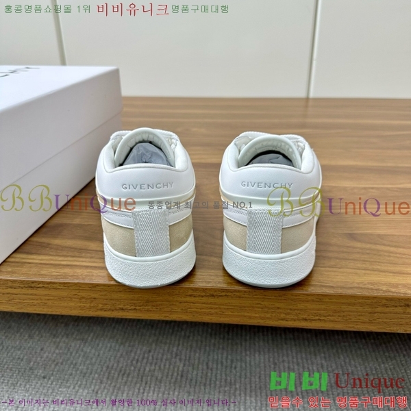 ���� ����� ����Ŀ�� J5898223-6