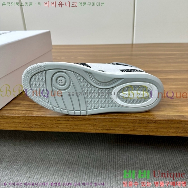 ���� ����� ����Ŀ�� J5898223-7