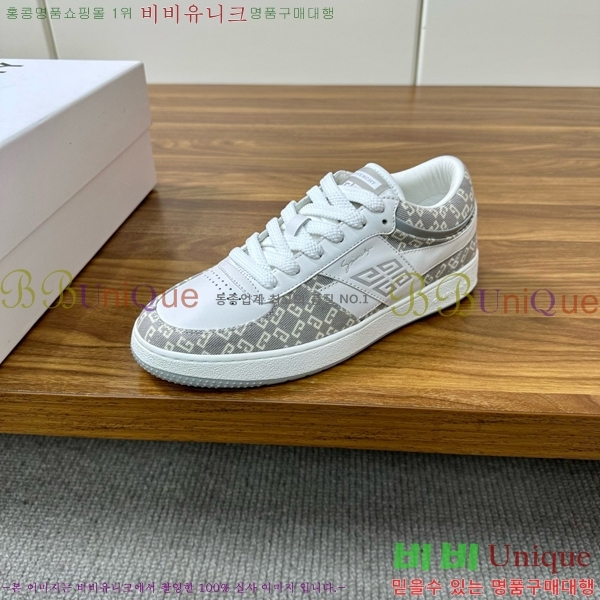 ���� ����� ����Ŀ�� J5898223-8