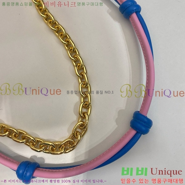 ����� �� ��Ʈ�� Ű�� 1TT219-101