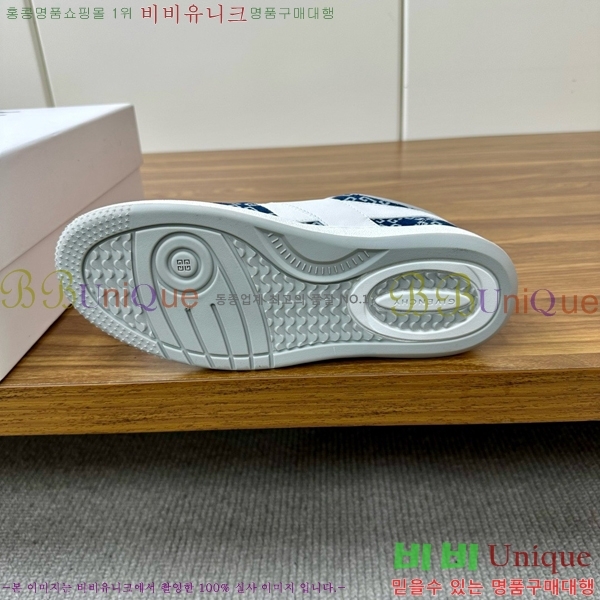 ���� ����� ����Ŀ�� J5898223-9